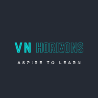 VN Horizons training site