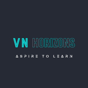 VNHorizons